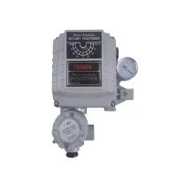 Yt -1000 siri 4-20 ma dc yt -1000 rsz135s 00 kedudukan injap pneumatik elektrik