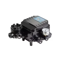 Yt -1000 l Posisi injap baru dan asli
