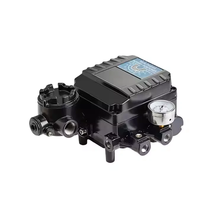 Yt -1000 l Posisi injap baru dan asli